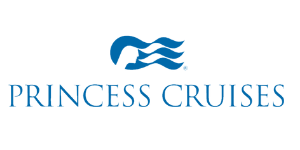 princess Cruises