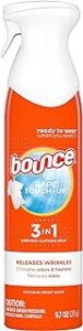 Bounce Wrinkle Remover